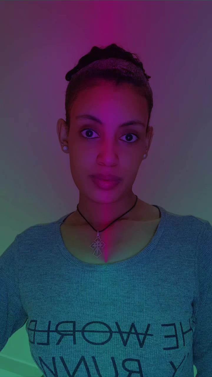 @Aynalem💚💛❤