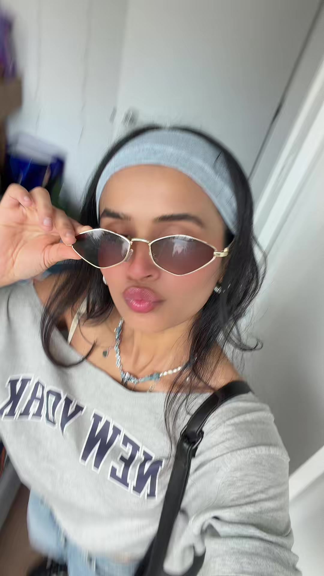 @Duskycanadian