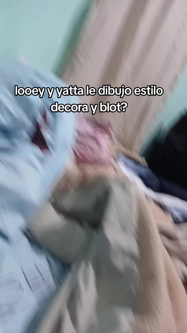 @🍫&deg;🥛F4ИY🥛&deg;🍫
