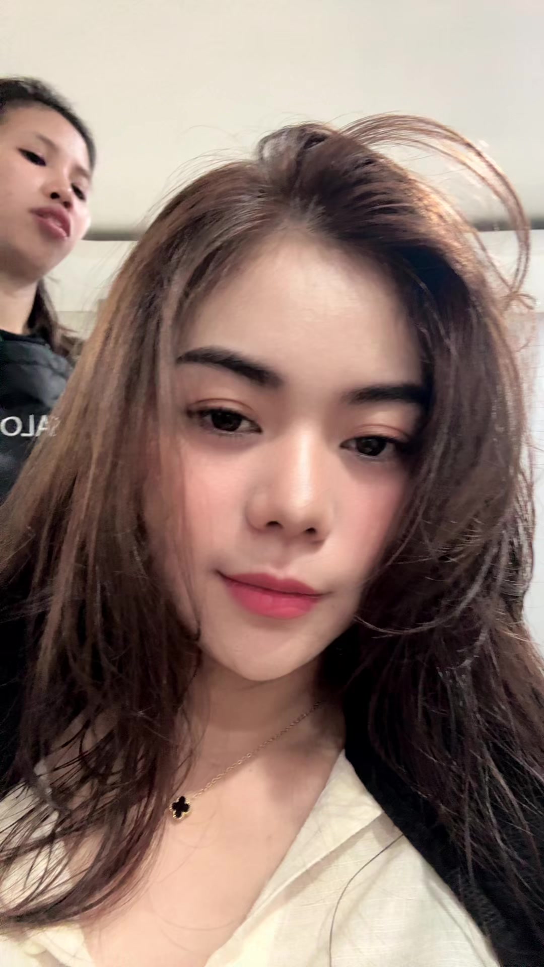 @Cindykaloli28