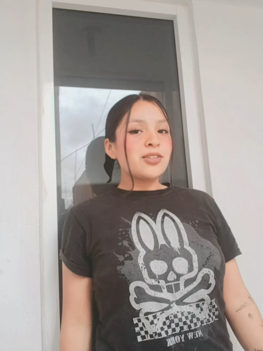 @R◇dr¡guez 🌱th€♡