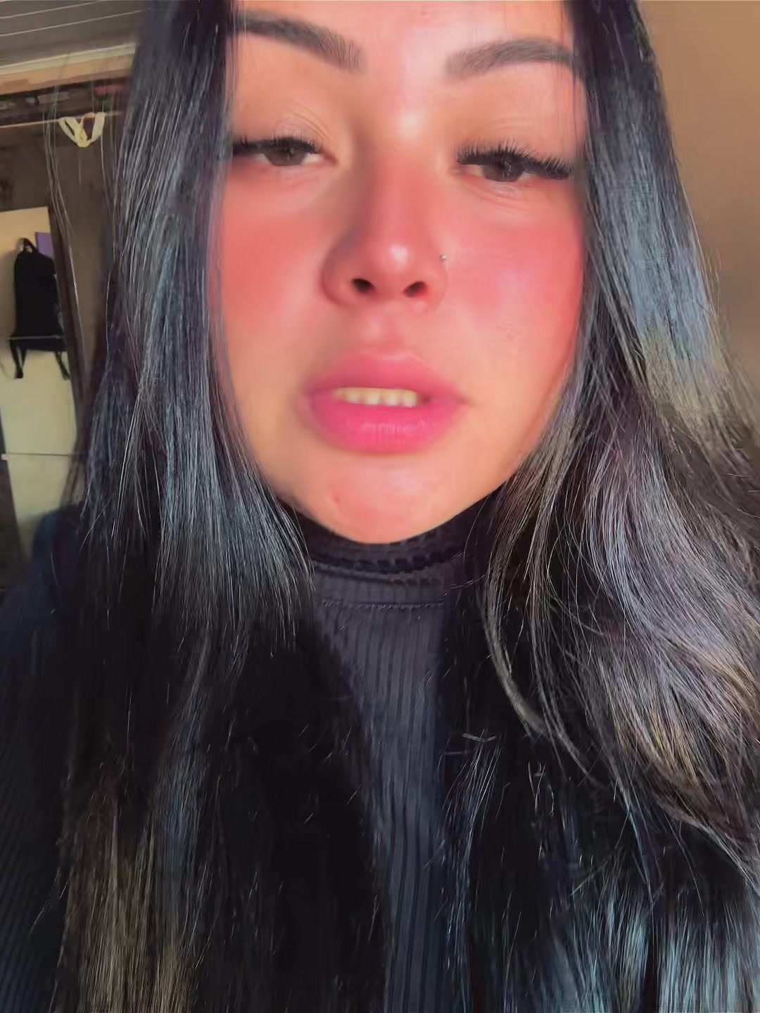 @Dani 🩷✨💞