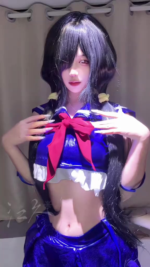 @kurocoss