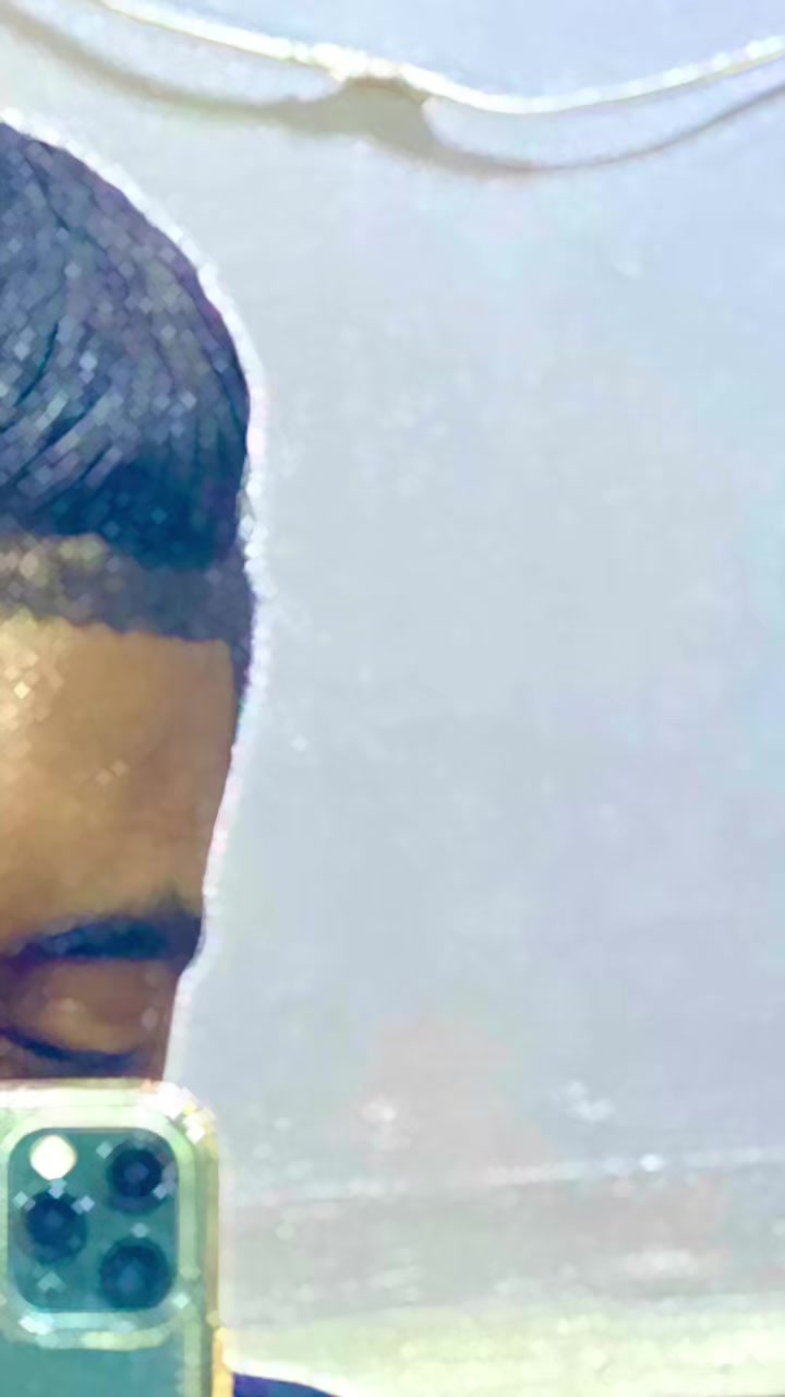 @يوسف زين 🥀🤍🥵