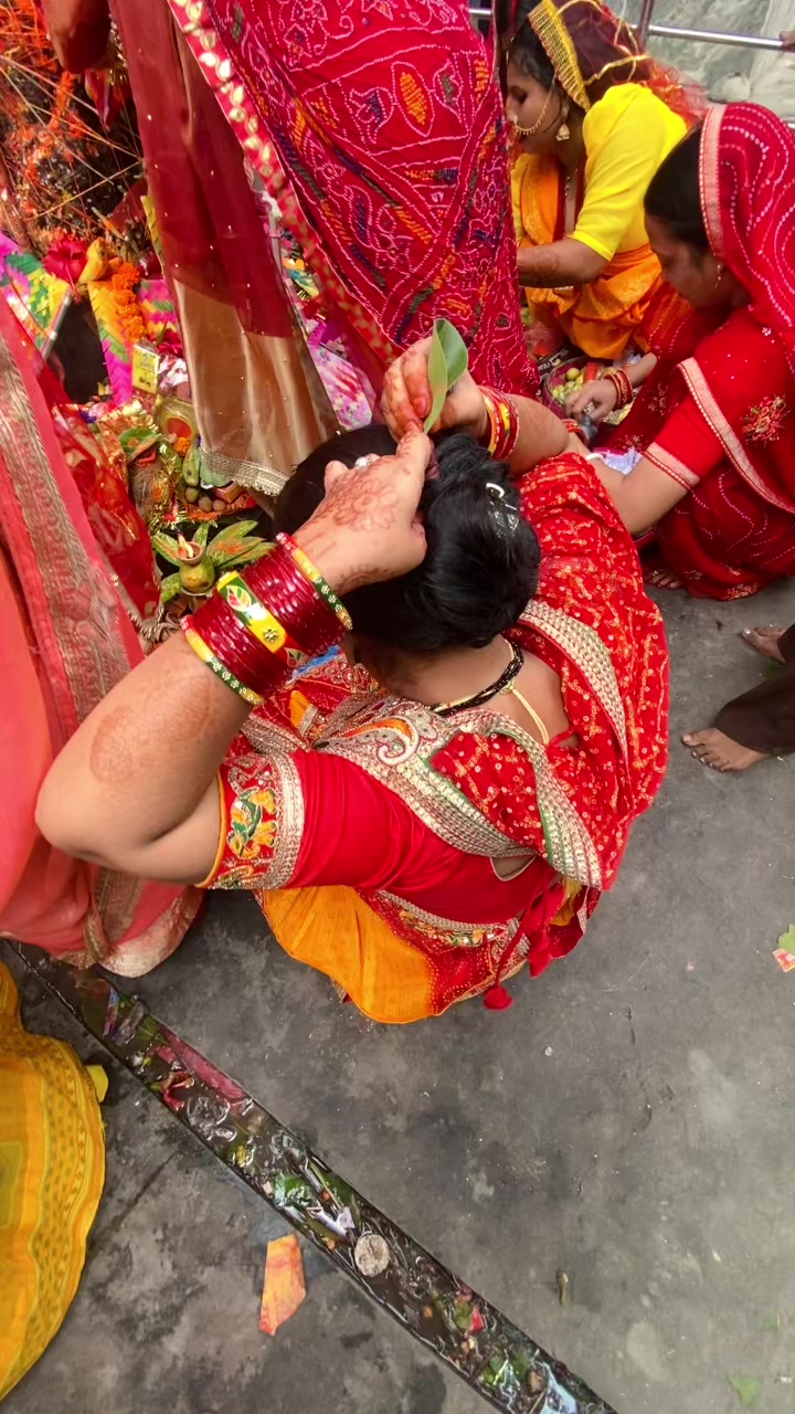 @Munam Rouniyar