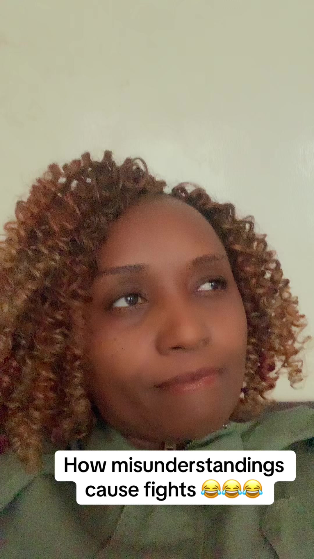 @Stella_Kinyenje