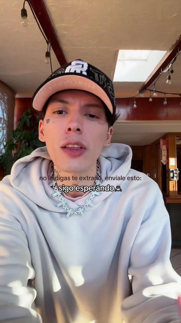@tokiio