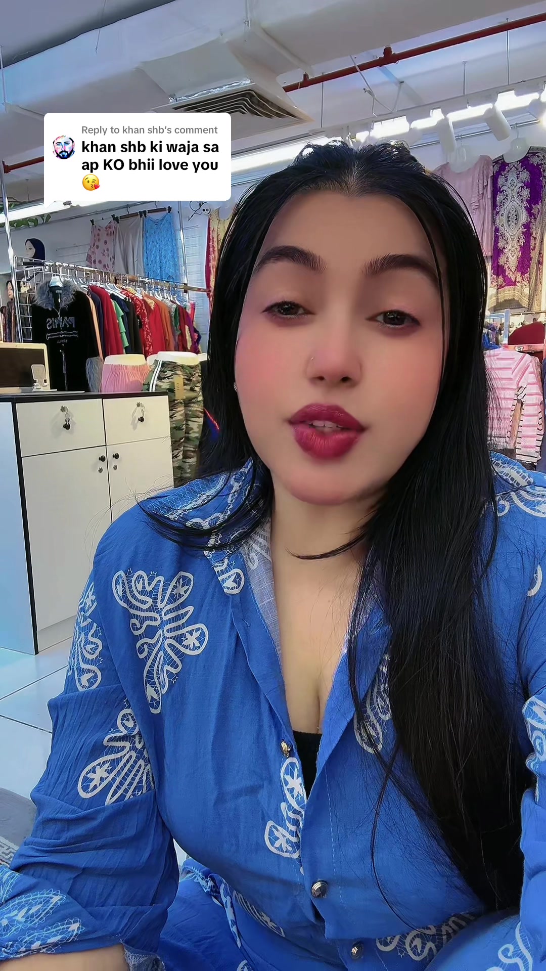 @Noshi Ghumman