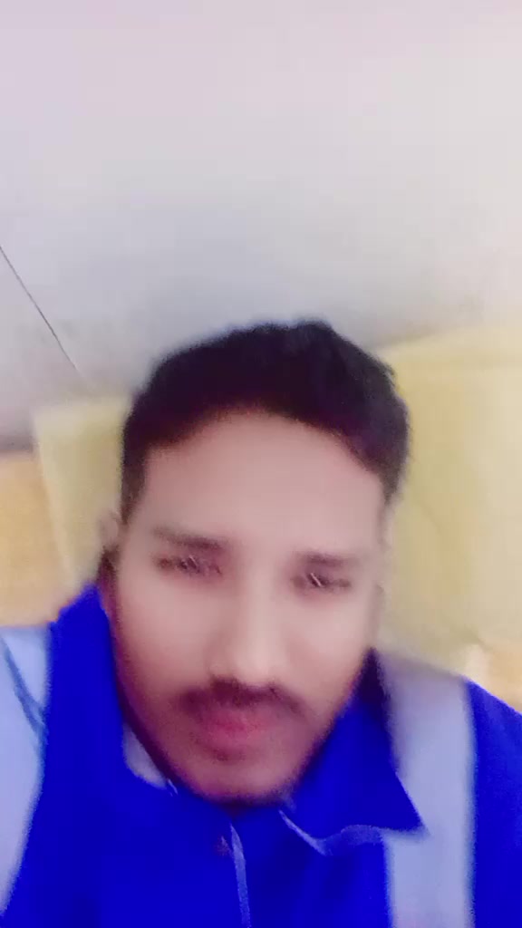 @Rajiv raj