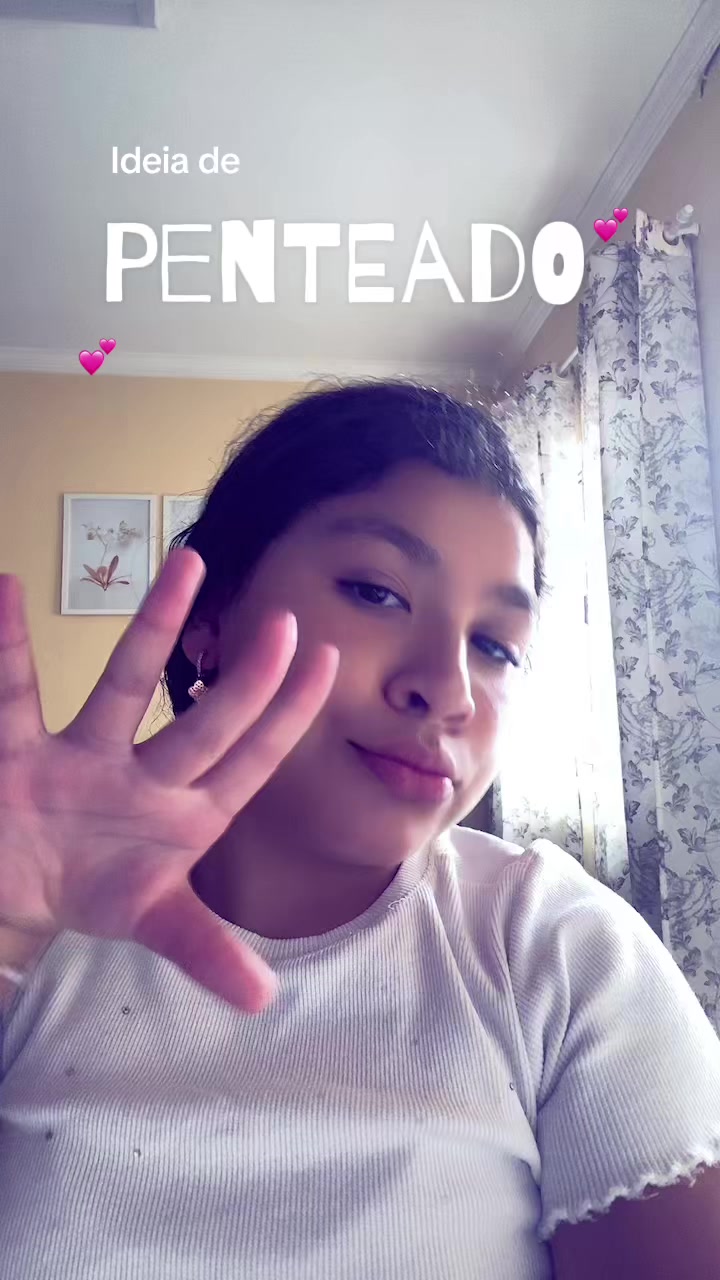 @Esther Marcondes
