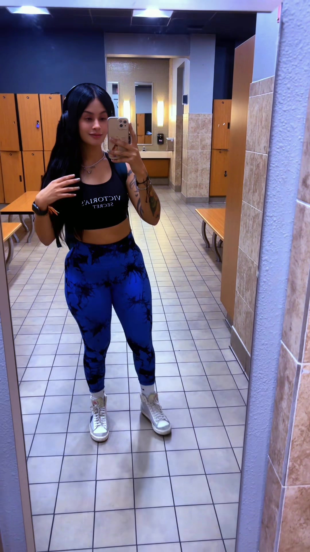 @Maria Correa