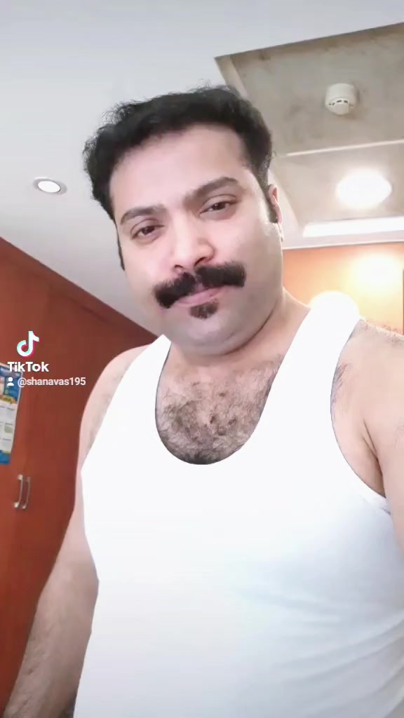 @shanavas kannur