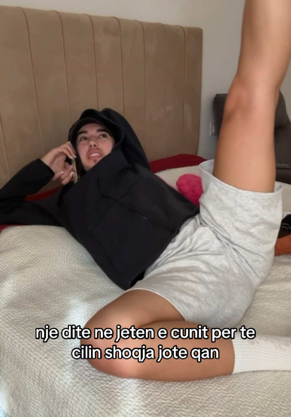 @hilda