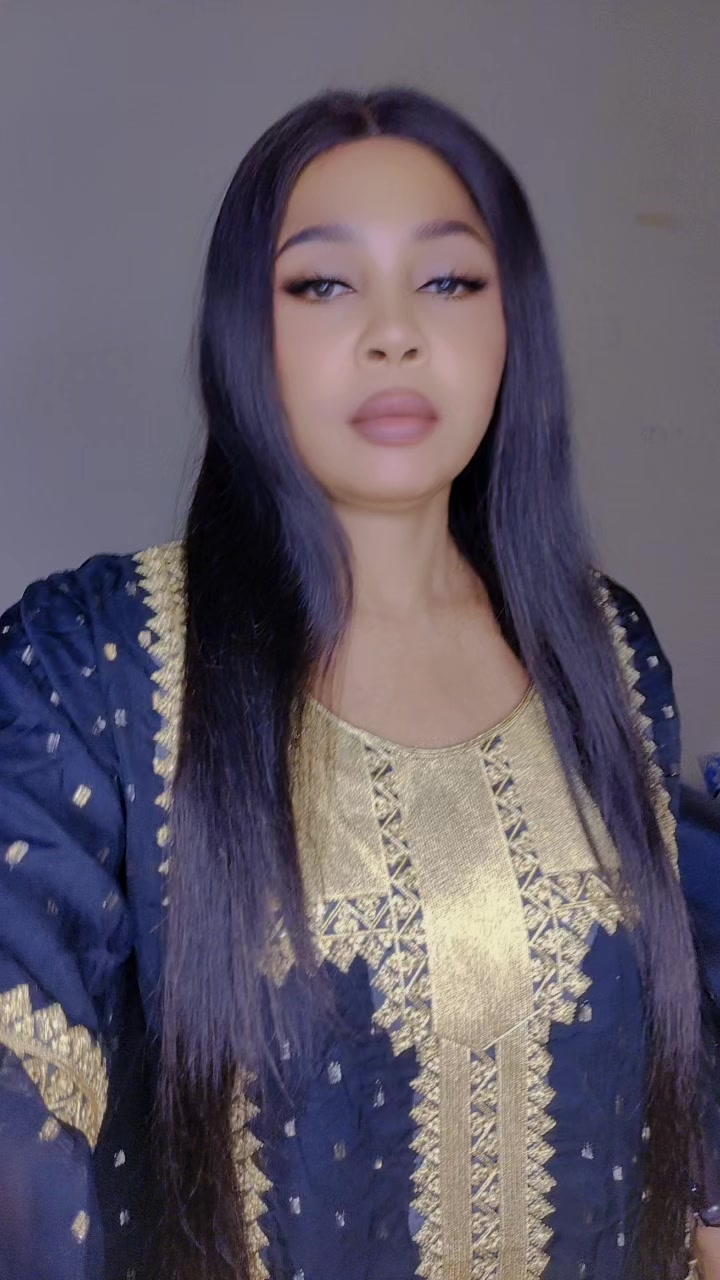 @Chop by EVA 🛍️❤️