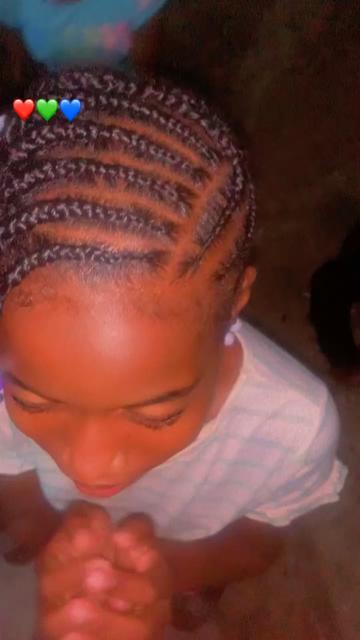 @baby -niah23