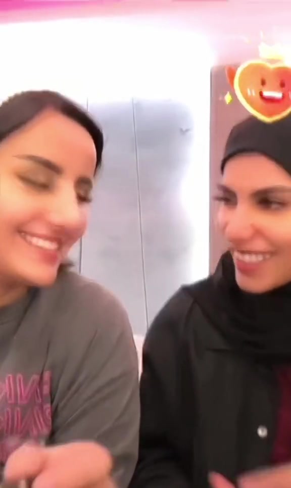 @افتكارو🩵🇾🇪