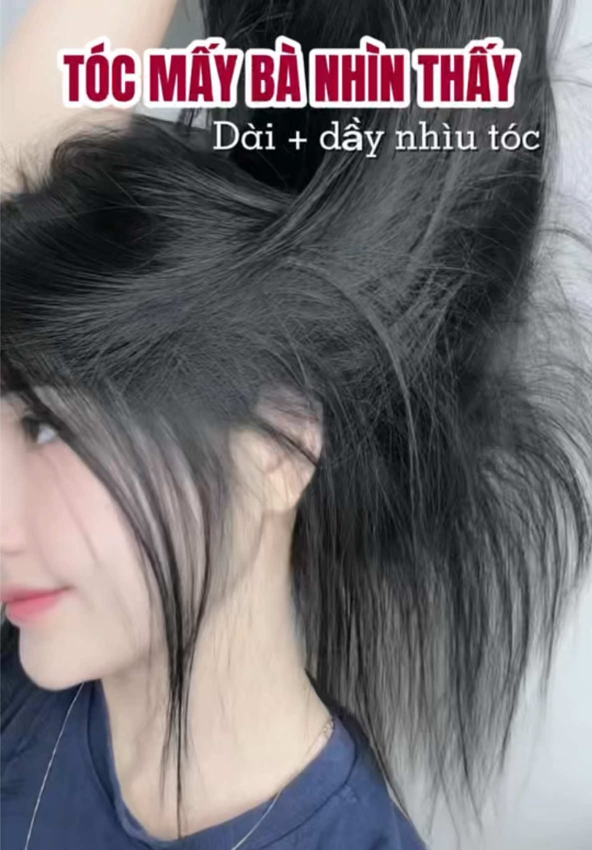 @Diệu Hiền Nguyễn