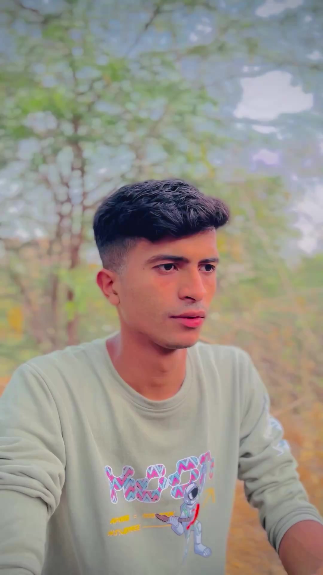 @amir