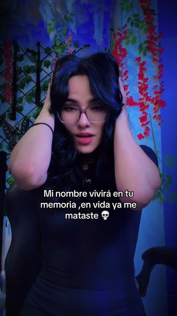 @Pinguinita