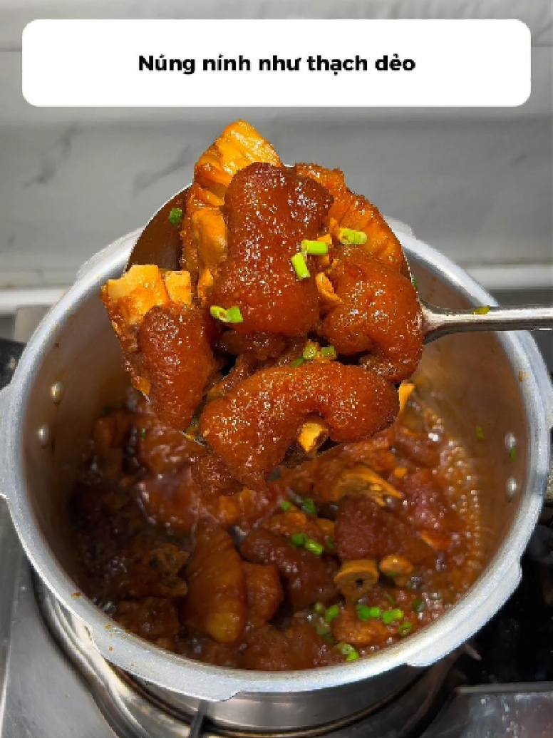 @TỔNG TÀI NỘI TRỢ 🍳