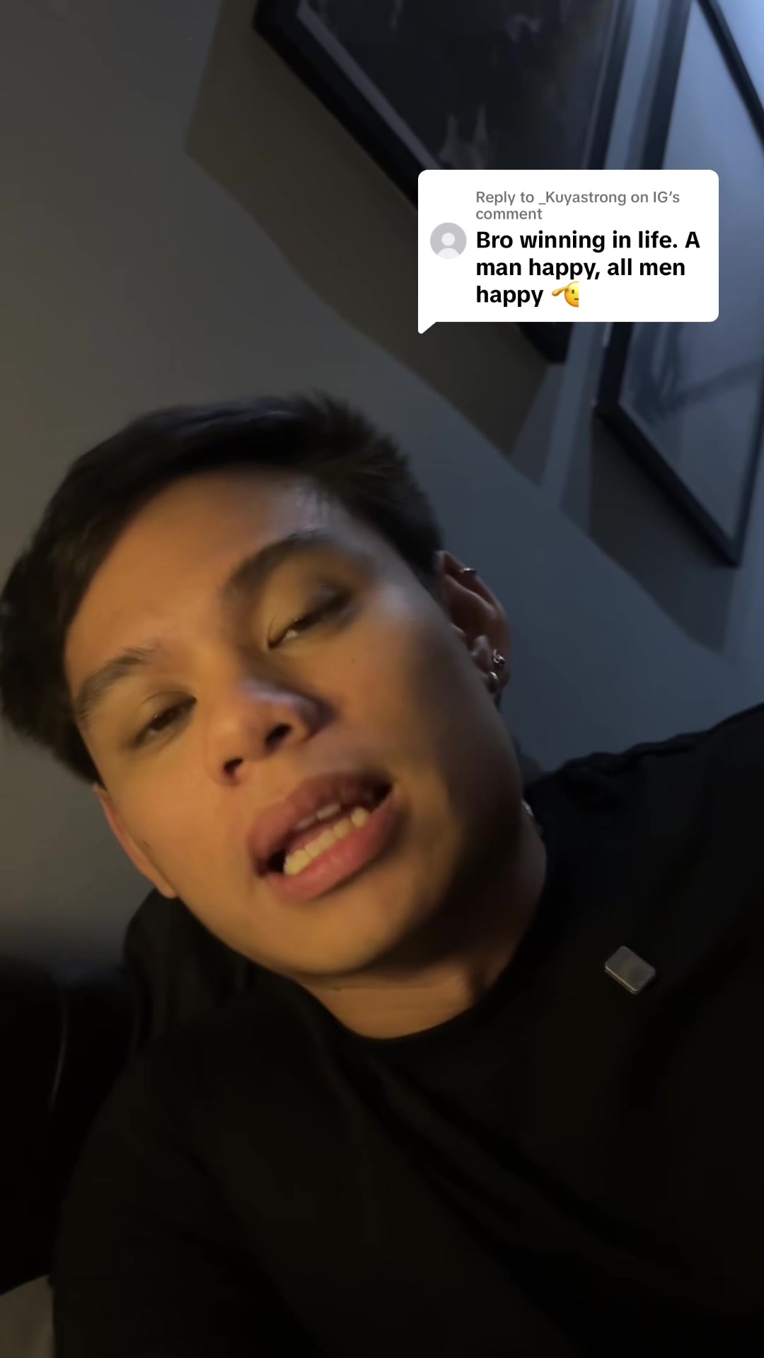 @Melo Aguilar