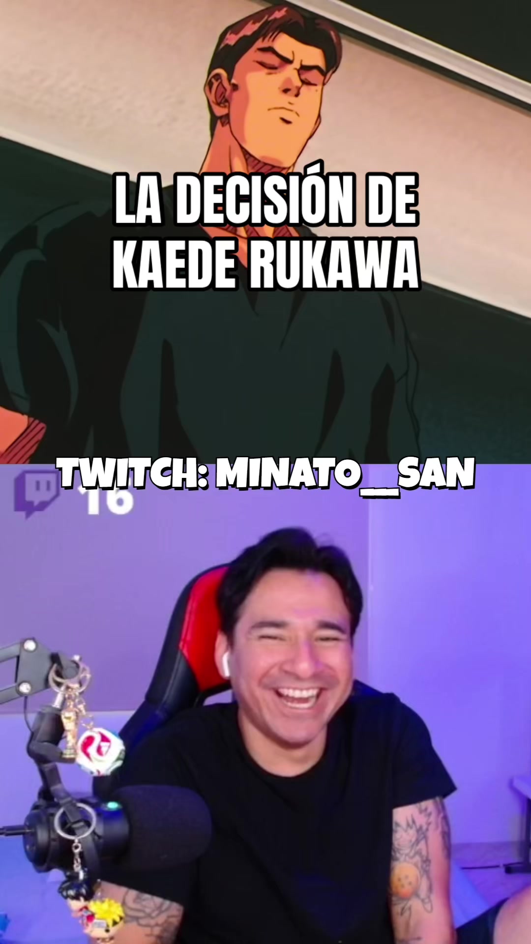 @minato___san