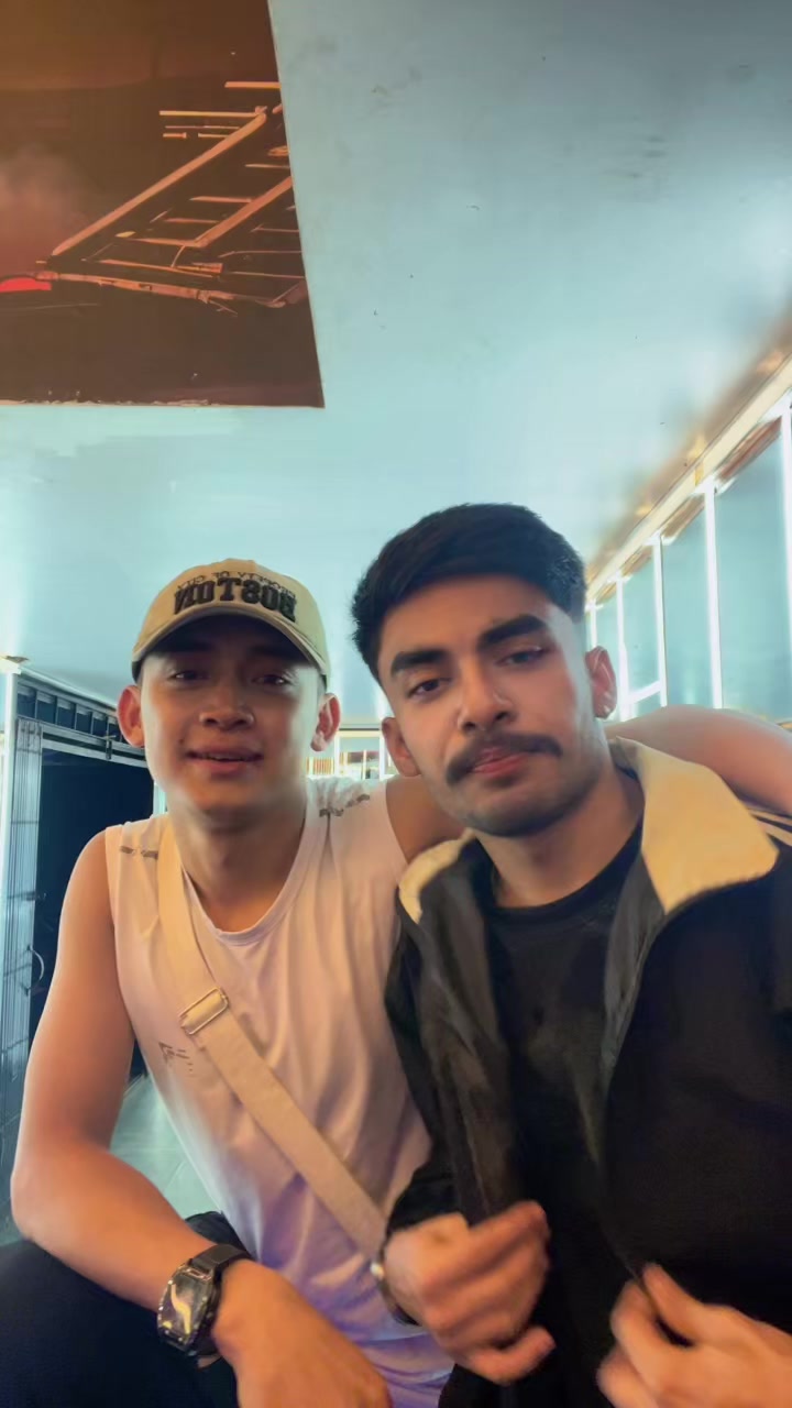 @regmi kanxa ❤️&zwj;🩹