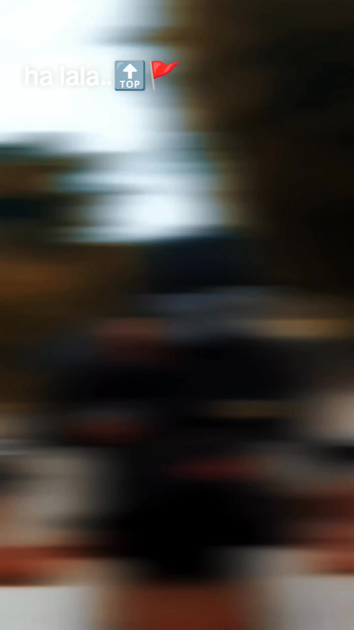 @꧁ঔৣ☬✞𝓓𝖔𝖓✞☬ঔৣ꧂
