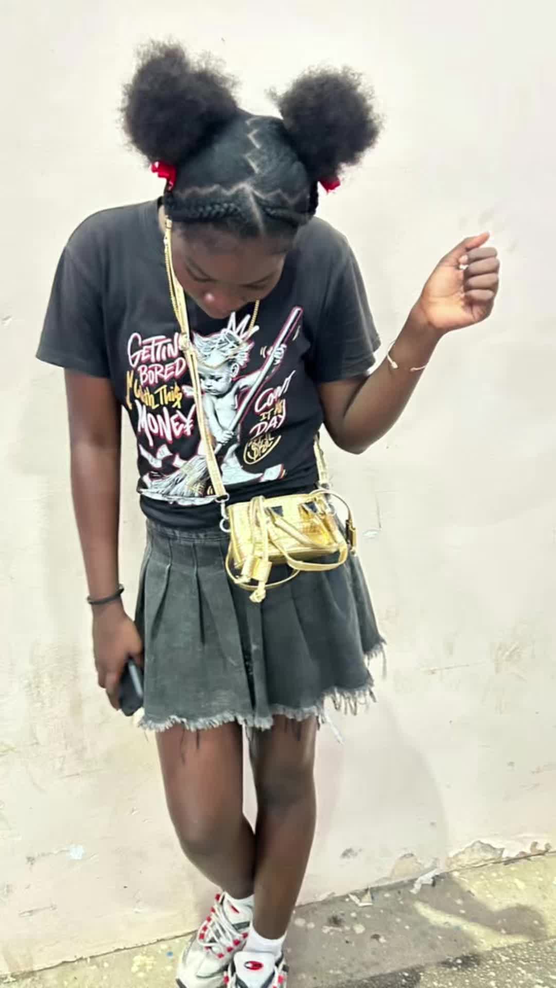 @1faith.boss