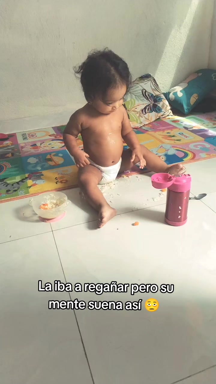 @𝒯𝒶𝓉𝒾🌻