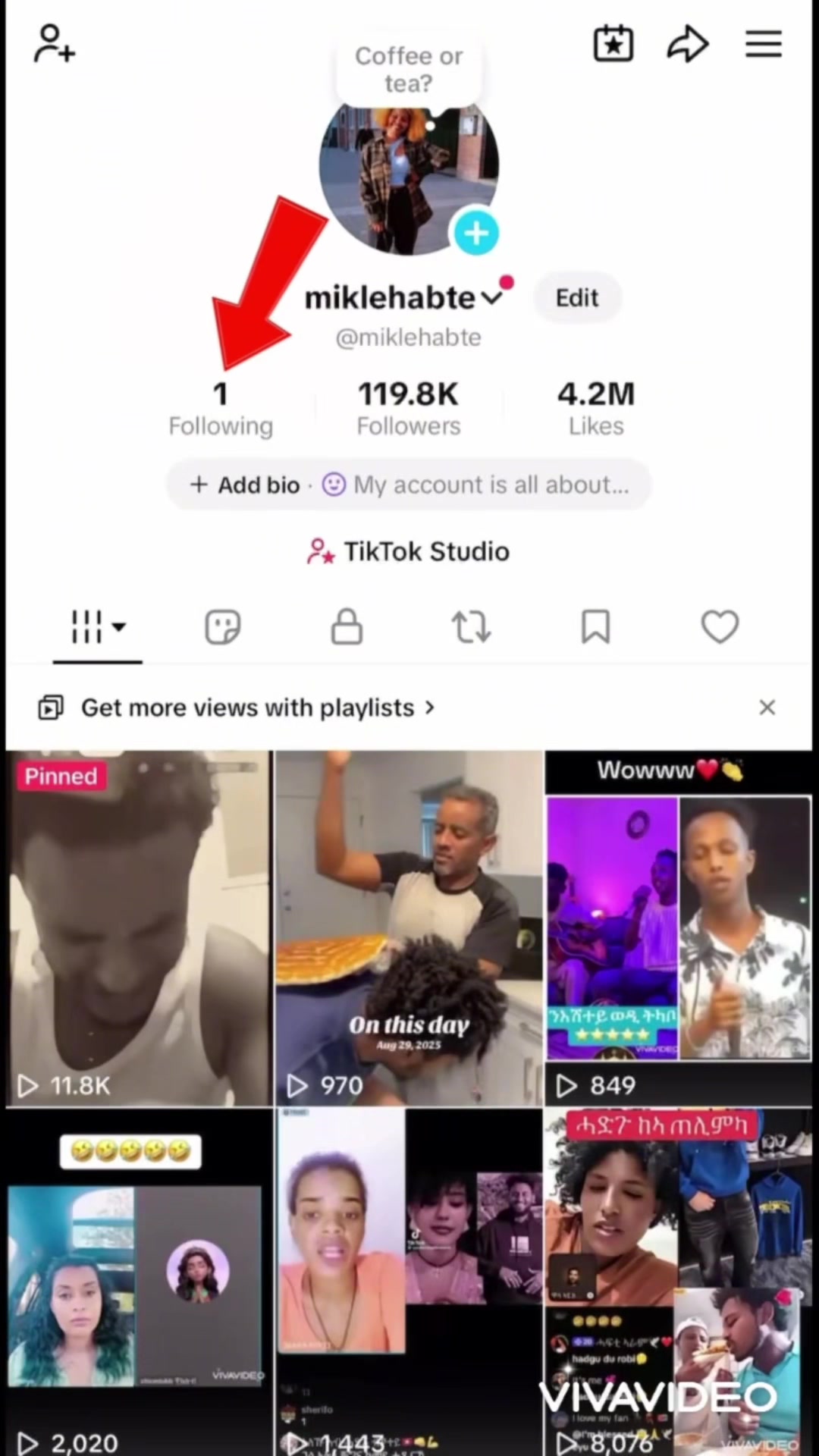 @miklehabte