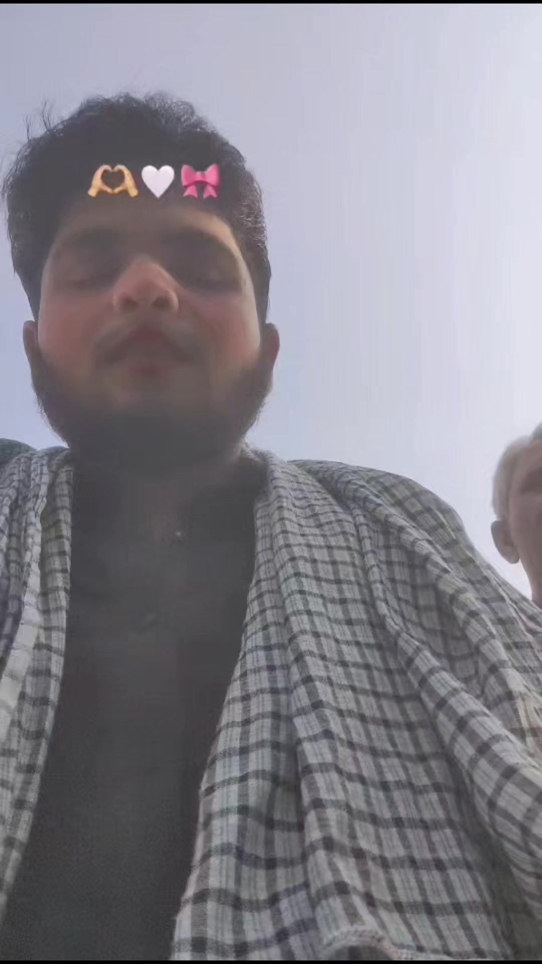 @Sameed_Rajpoot_007