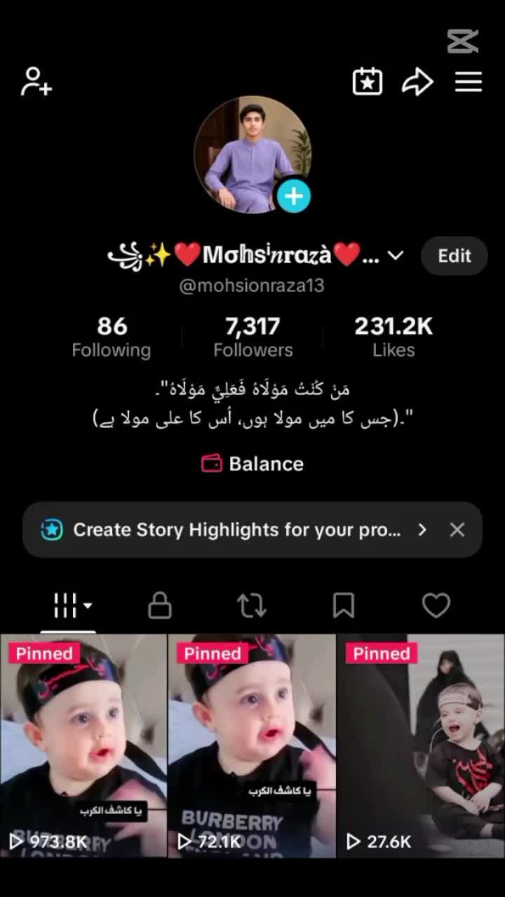 @꧁✨❤️Mσ𝕙𝗌ꜞ𝑛𝐫α𝒛à❤️✨꧂