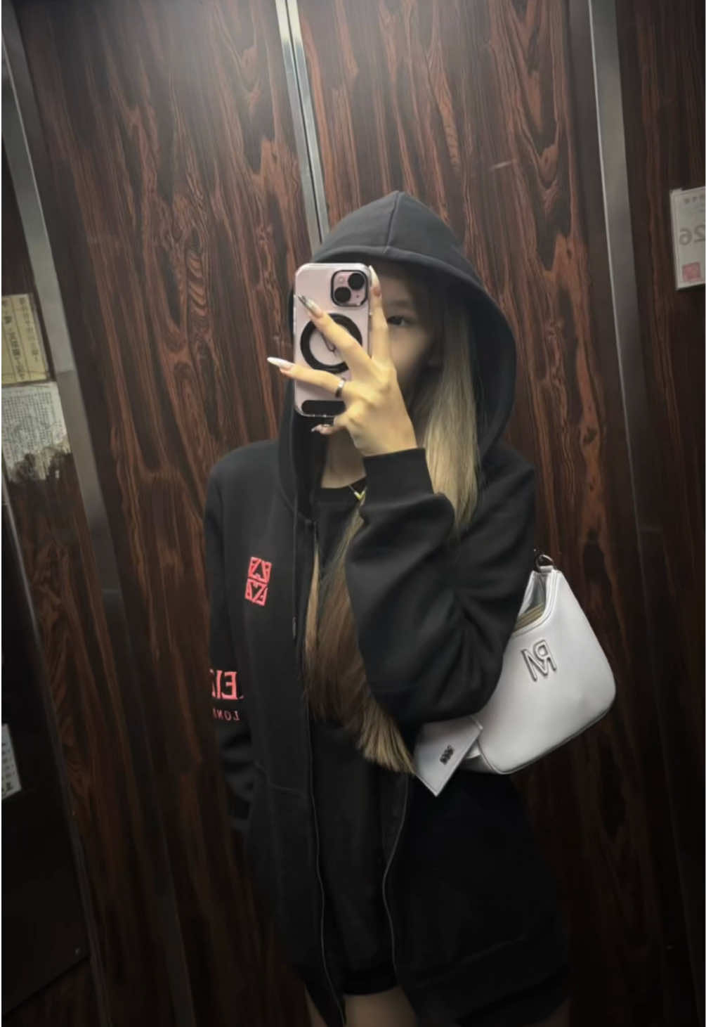 @珈.