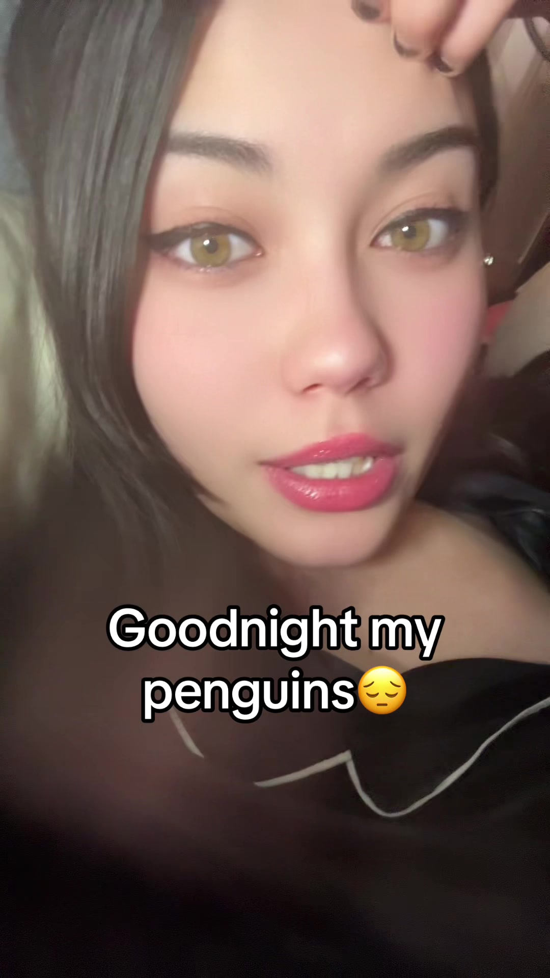 @Kxni<3