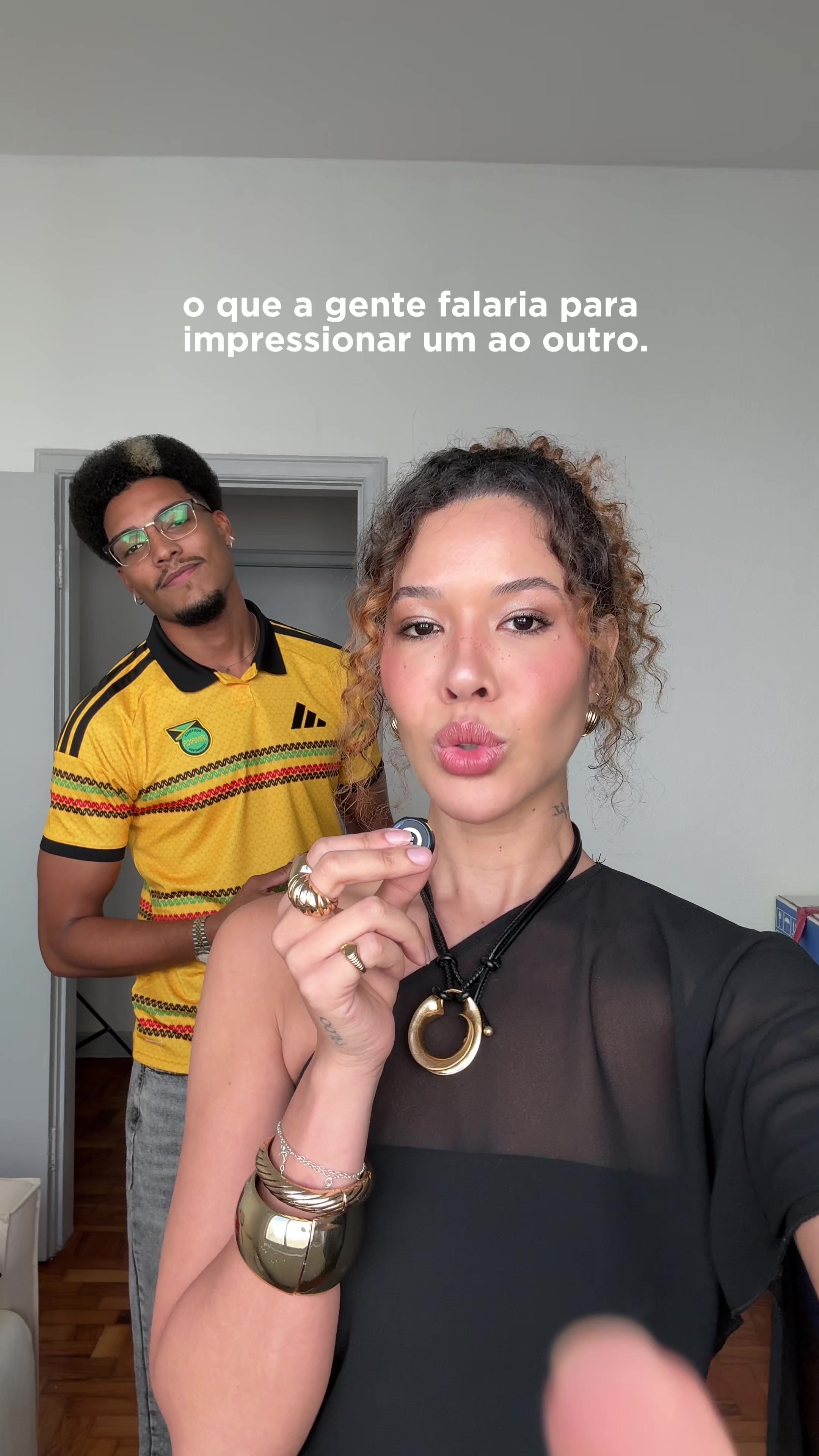 @Paola Cassaño