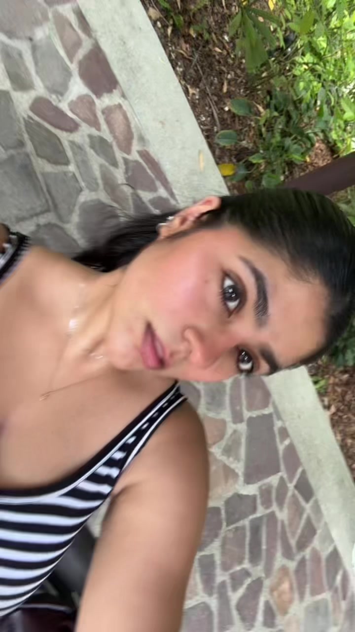 @nand!n&iexcl;