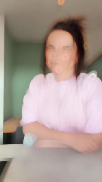 @𝒯𝒶𝓂𝒶𝓇𝒶ᥫ᭡