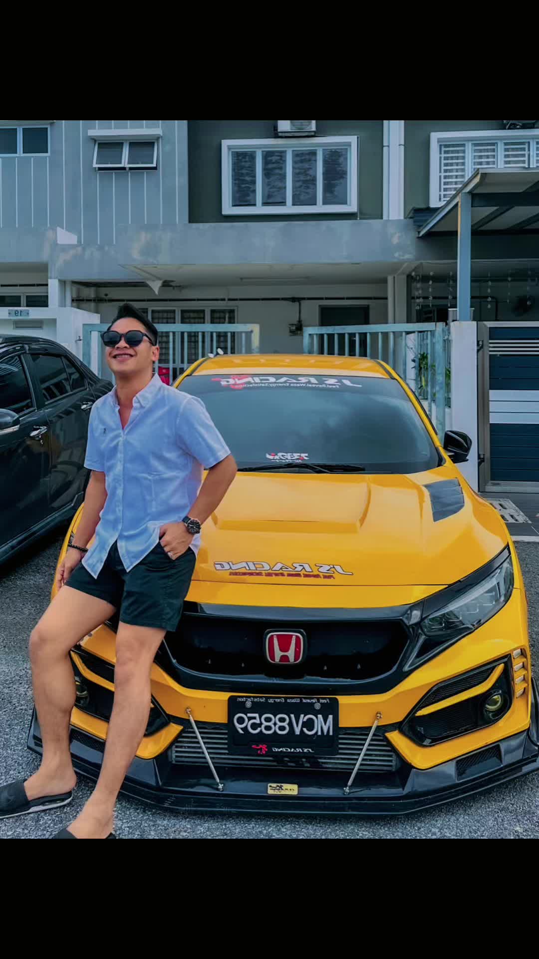 @NIK SMATO🥷🏽📈🚀