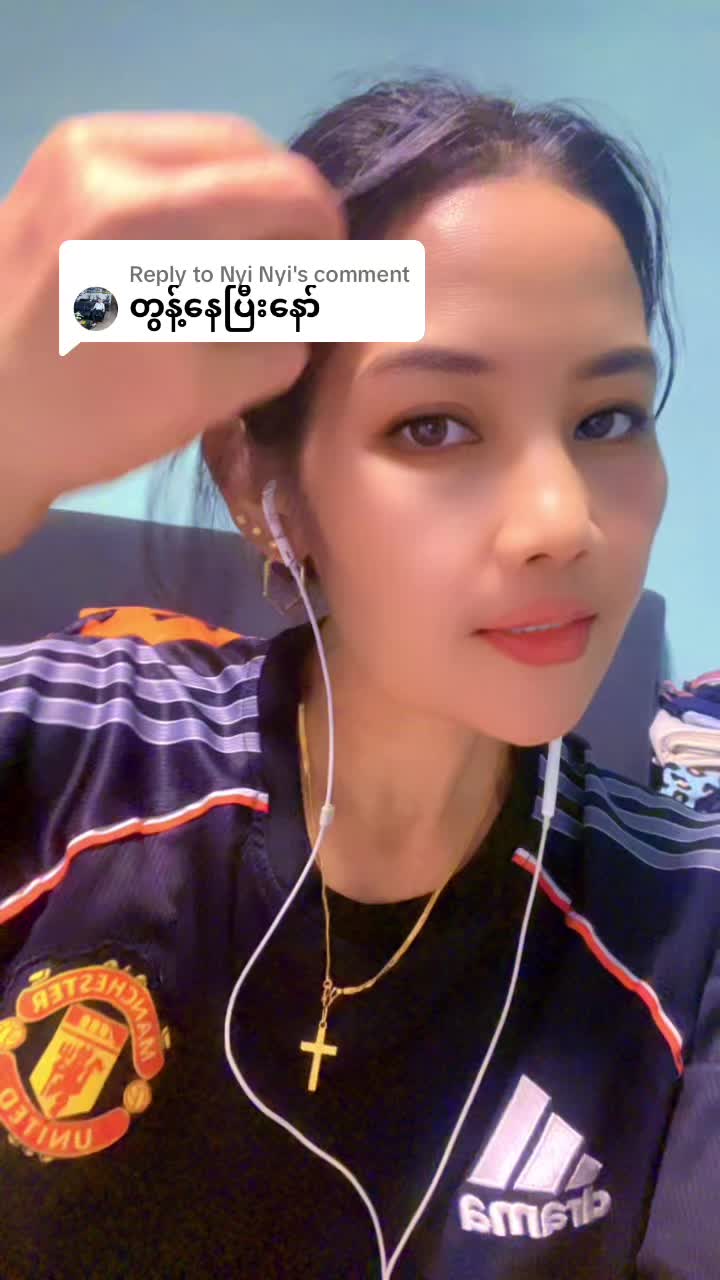 @Moon Singapore 🇸🇬(7M)❤️