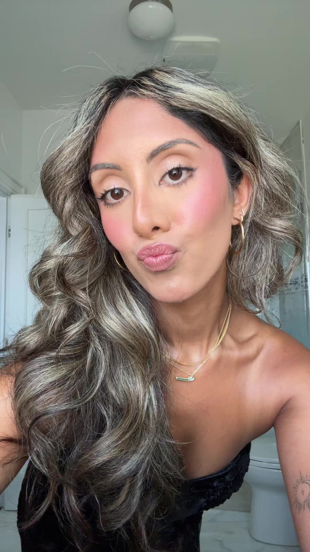 @Gigi