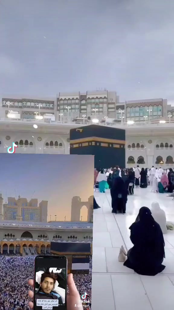 @Singhafrom Dubai🇦🇪🇦🇪🇦🇪