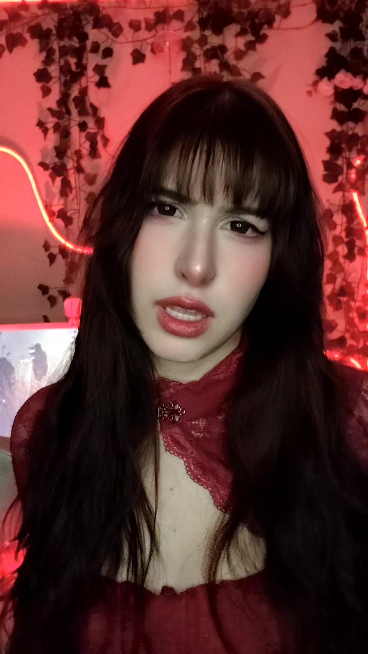@🖤⛓️Abby⛓️🖤
