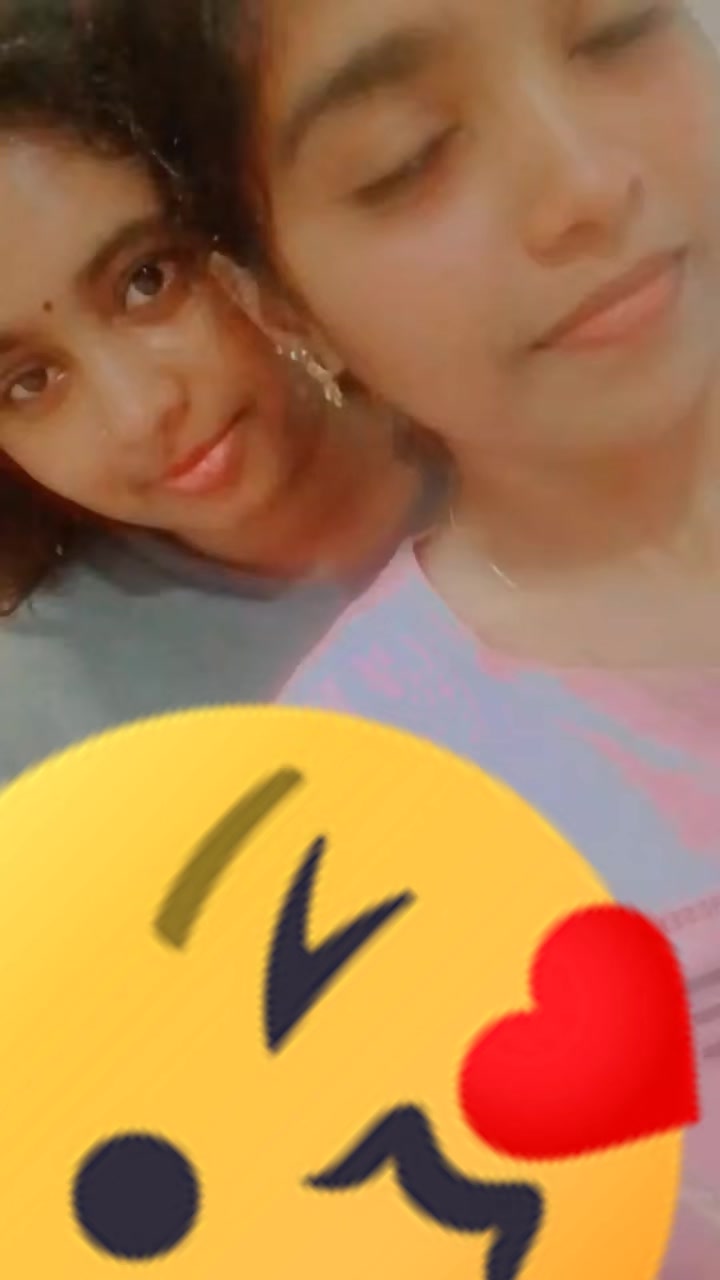 @(Sindhu)"๐ค..๐ฏ