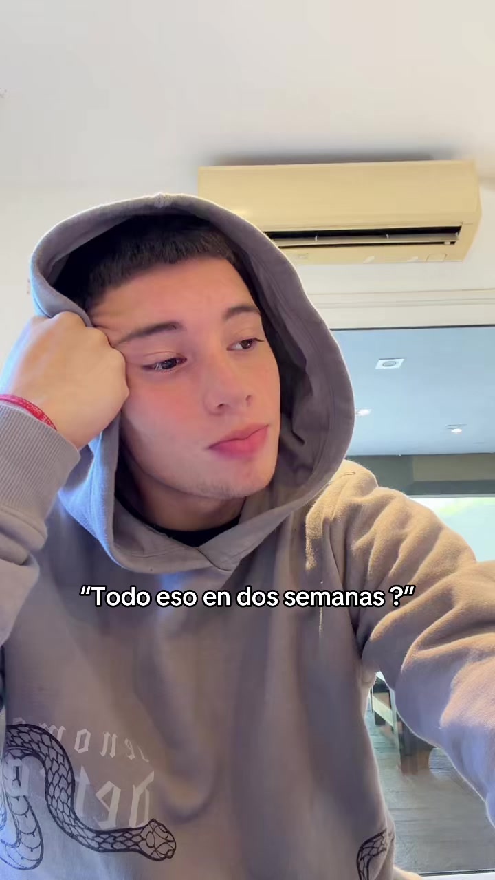 @Bunetta