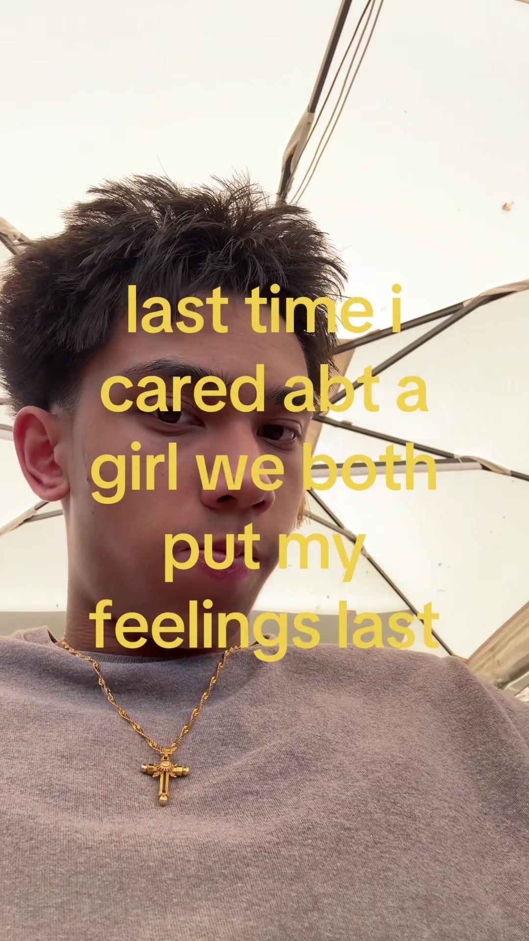 @Josh