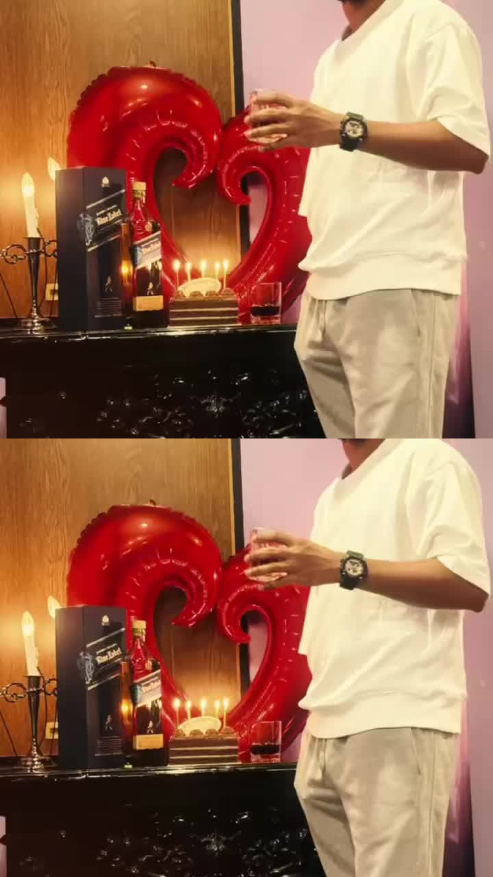 @Ru🤎