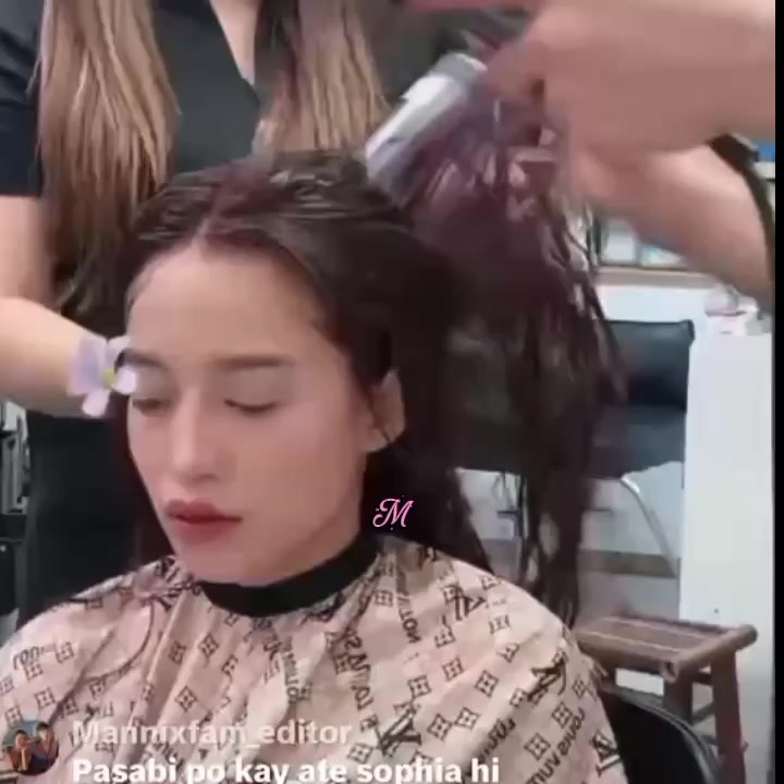 @༄𝑀
