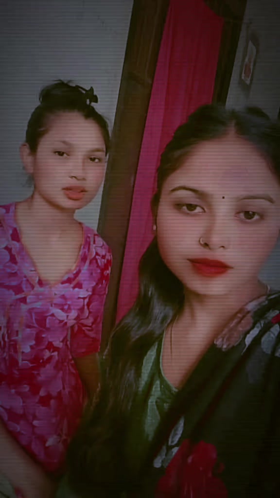 @khushbu singh