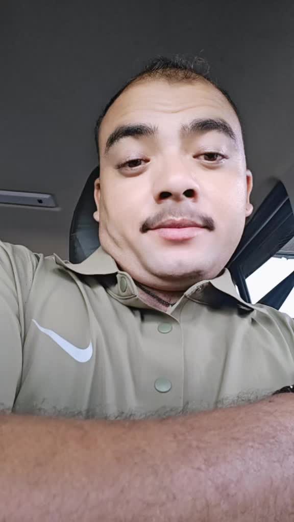 @shishirbhandari22